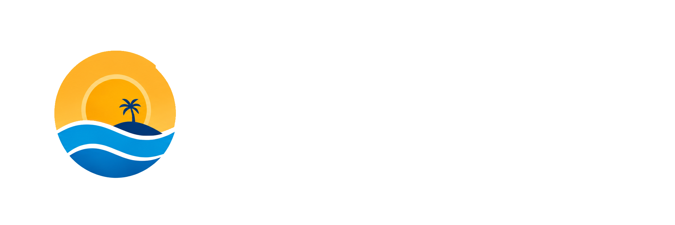 Praia Sem Esforço
